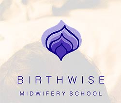 Birthwise Midwifery School