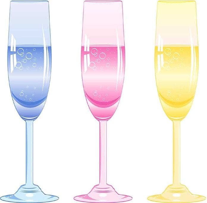 Top 15 Gas Causing Foods For Breastfed Babies Nursing Moms