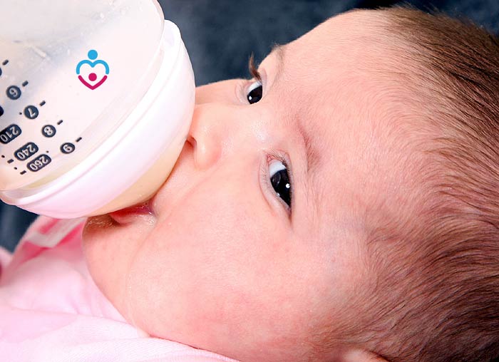 Check Quality Of Breast Milk Before Feeding