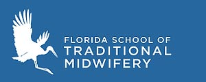 Florida School Of Traditional Midwifery