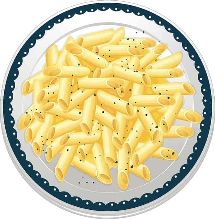 Top 15 Gas Causing Foods For Breastfed Babies Nursing Moms