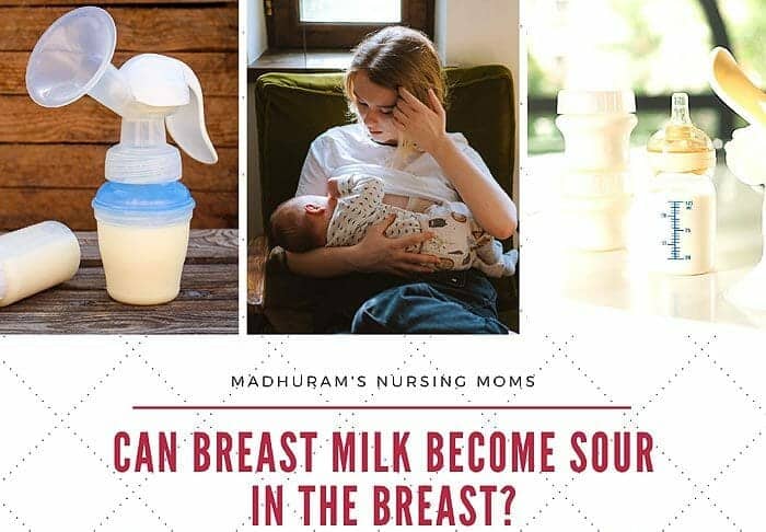 Can You Drink Energy Drinks While Breastfeeding