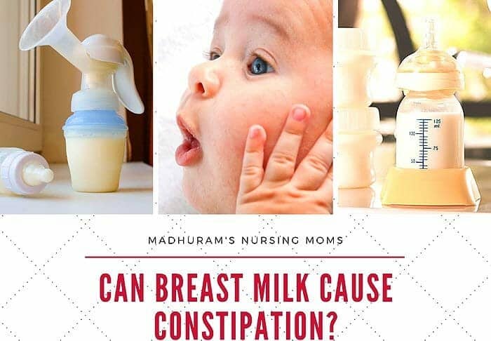 Can You Take Amoxicillin While Breastfeeding? | Nursing Moms