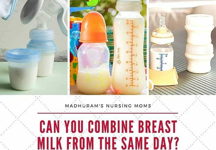 does-breast-milk-separate-when-refrigerated-nursing-moms