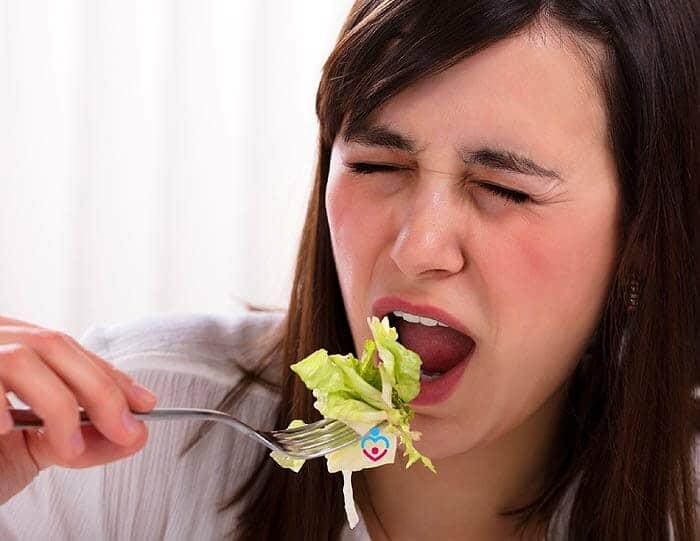 Can You Eat Cabbage As A Nursing Mother?