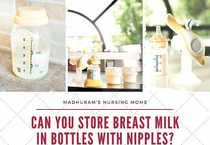 can-you-combine-breast-milk-from-different-days-breast-milk-in