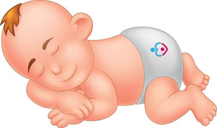 Do Babies Grow Out Of Feed To Sleep Phase Naturally?