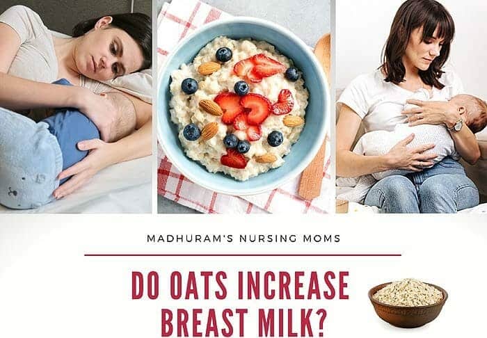 Breastfeeding Basics Nursing Moms