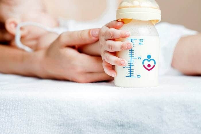 How Long Can You Go Without Pumping Breast Milk?