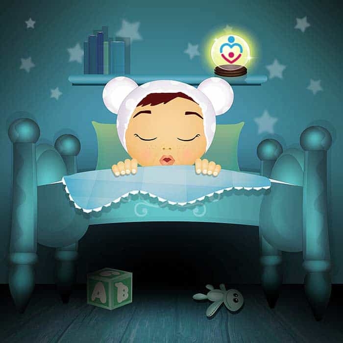 How To Stop Nursing Baby To Sleep Nursing Moms