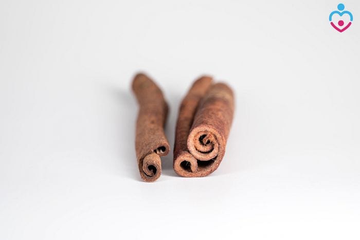 What Are The Health Benefits Of Cinnamon?