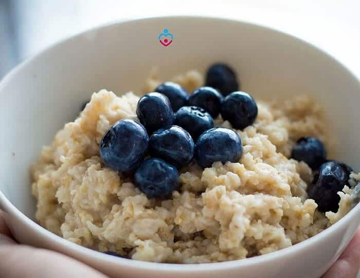 Why Should You Eat Oatmeal in General?