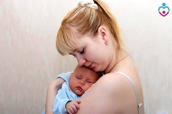 Advil and breastfeeding