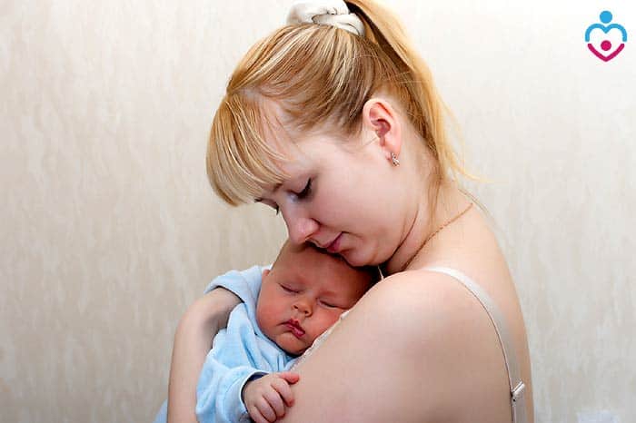 Can You Take Advil While Breastfeeding? | Nursing Moms