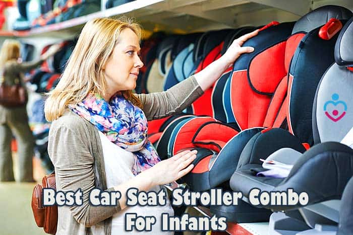 airplane car seat stroller combo