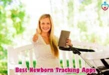 Best Newborn Tracking App