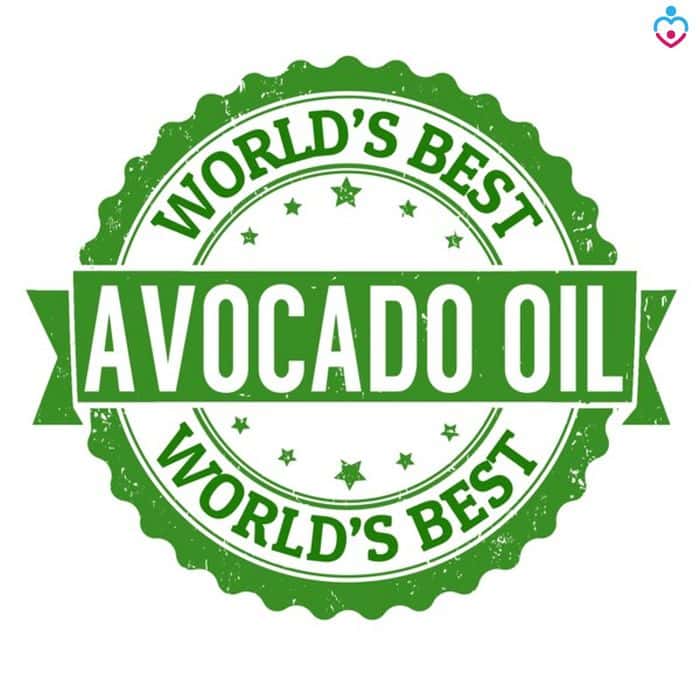 Can Baby Have Avocado Oil?