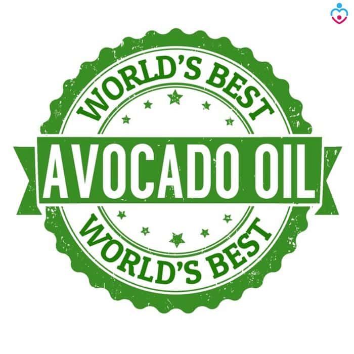 47 Best Pictures Can Cats Have Avocado Oil / 30 Unhealthy Foods You Mistake As Healthy and Their ...