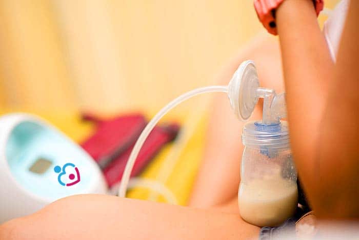 Can You Run Out Of Breast Milk After Pumping?