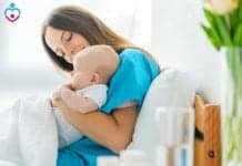 Can You Take Amoxicillin While Breastfeeding?