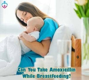 Can I Take Amoxicillin While Pregnant - andowebdesign