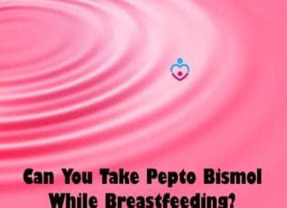 Can Breast Milk Cause Constipation? 2