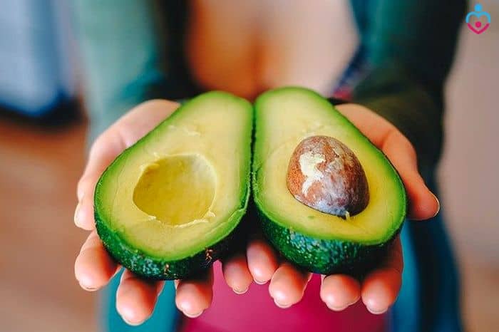 How To Choose Avocado For A Baby?