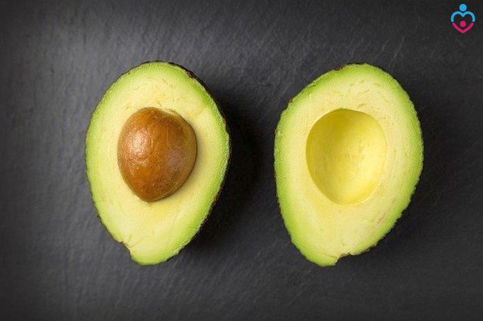 Is Avocado Safe For Babies?