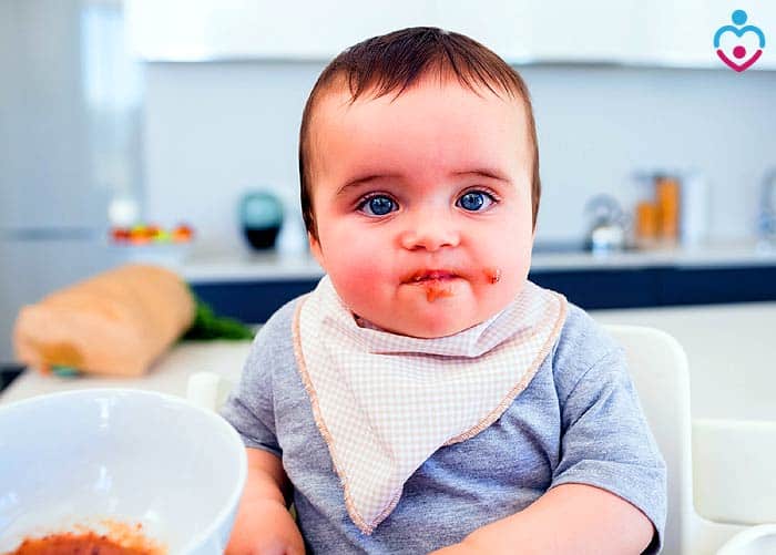 Olive Oil For Baby Constipation