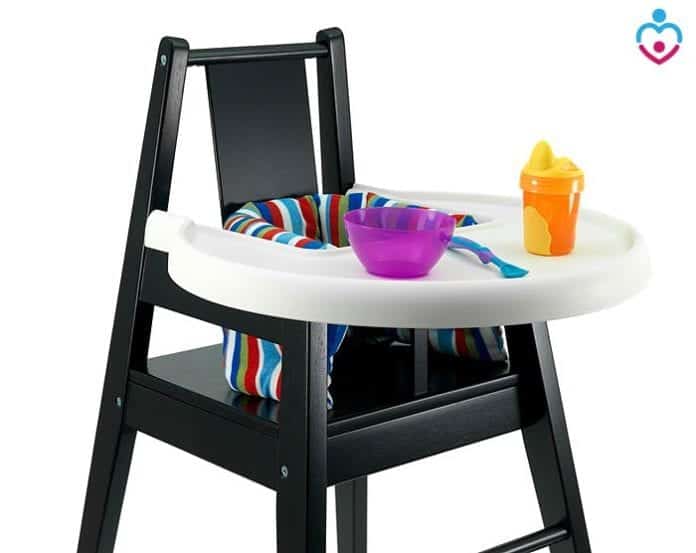 Top 6 BEST Highchairs For Twins Reviews 2023 Nursing Moms